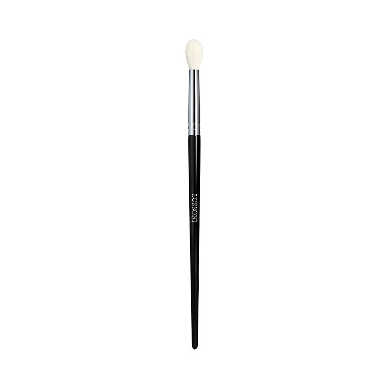 LUSSONI PRO 400 Pinceau Estompeur Large