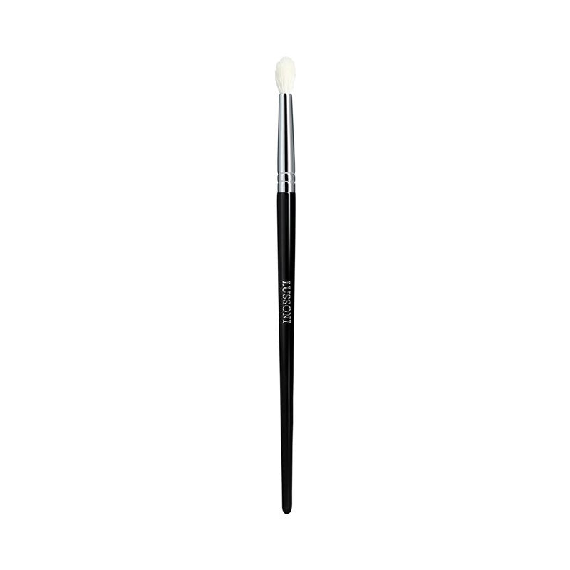 LUSSONI PRO 406 Pinceau Estompeur Moyen