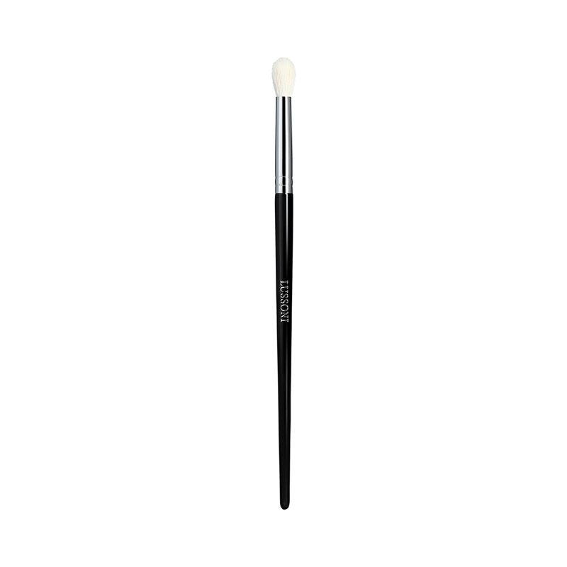 LUSSONI PRO 412 Pinceau Estompeur Petit
