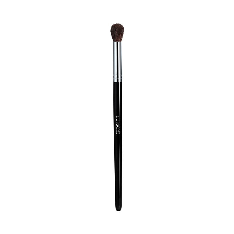 LUSSONI PRO 418 Pinceau Ombreur