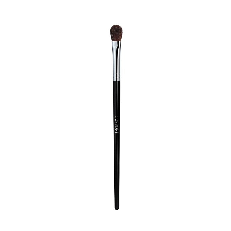 LUSSONI PRO 424 Pinceau Estompeur