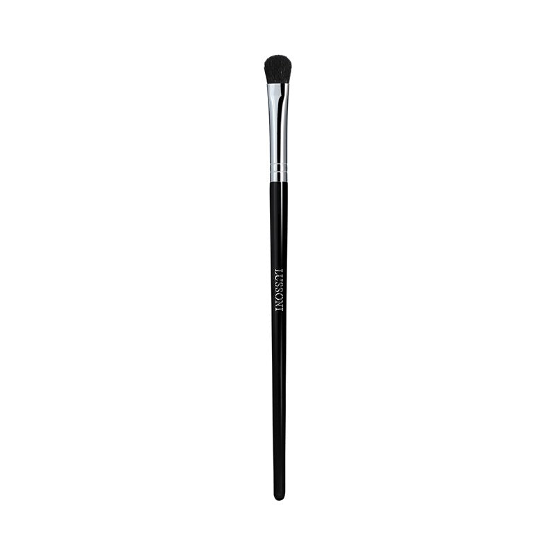 LUSSONI PRO 430 Pinceau pour Ombres à Paupières