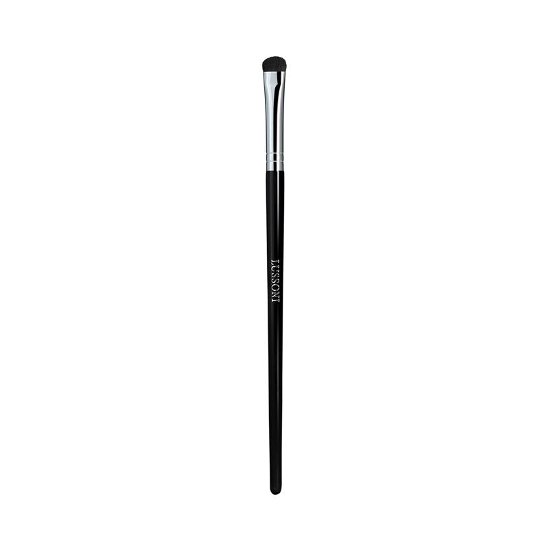 LUSSONI PRO 436 Smudger pour Ombres à Paupières