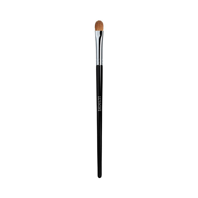 LUSSONI PRO 454 Pinceau Moyen à Yeux