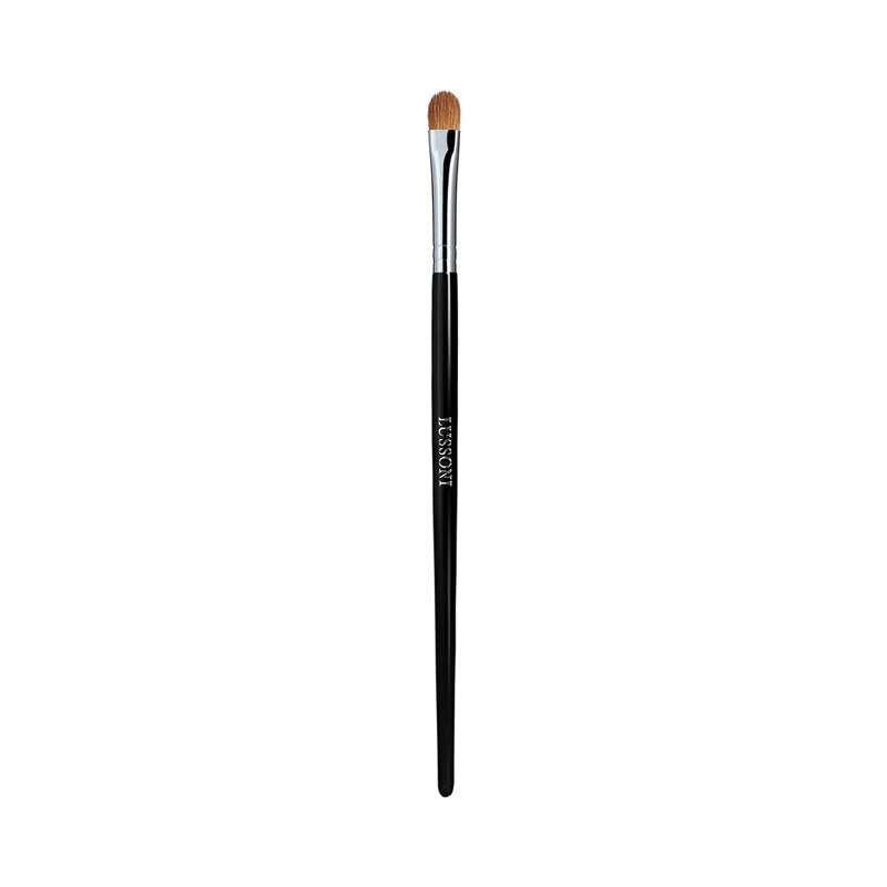 LUSSONI PRO 460 Pinceau Petit à Yeux