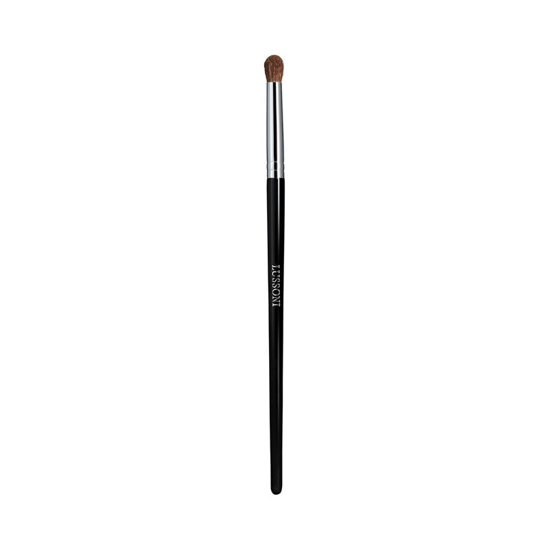 LUSSONI PRO 472 Pinceau de Précision Yeux