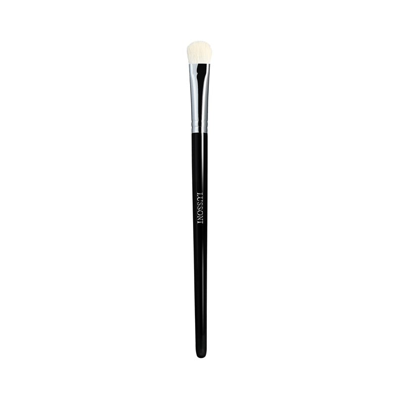 LUSSONI PRO 478 Pinceau ombreur