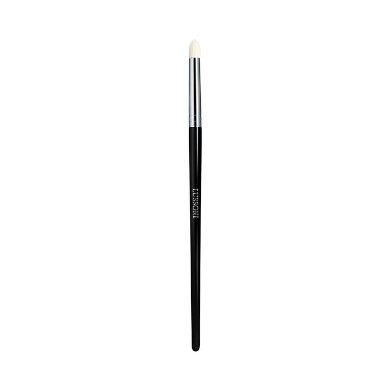 LUSSONI PRO 484 Pinceau de Précision