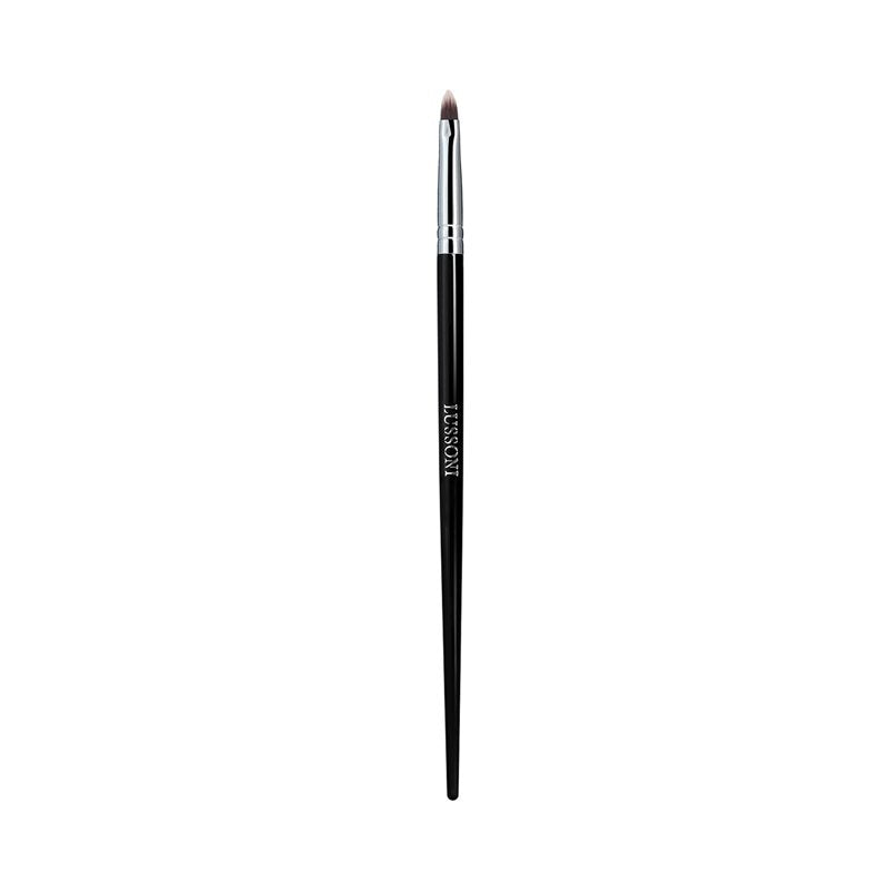 LUSSONI PRO 500 Pinceau à Lèvres