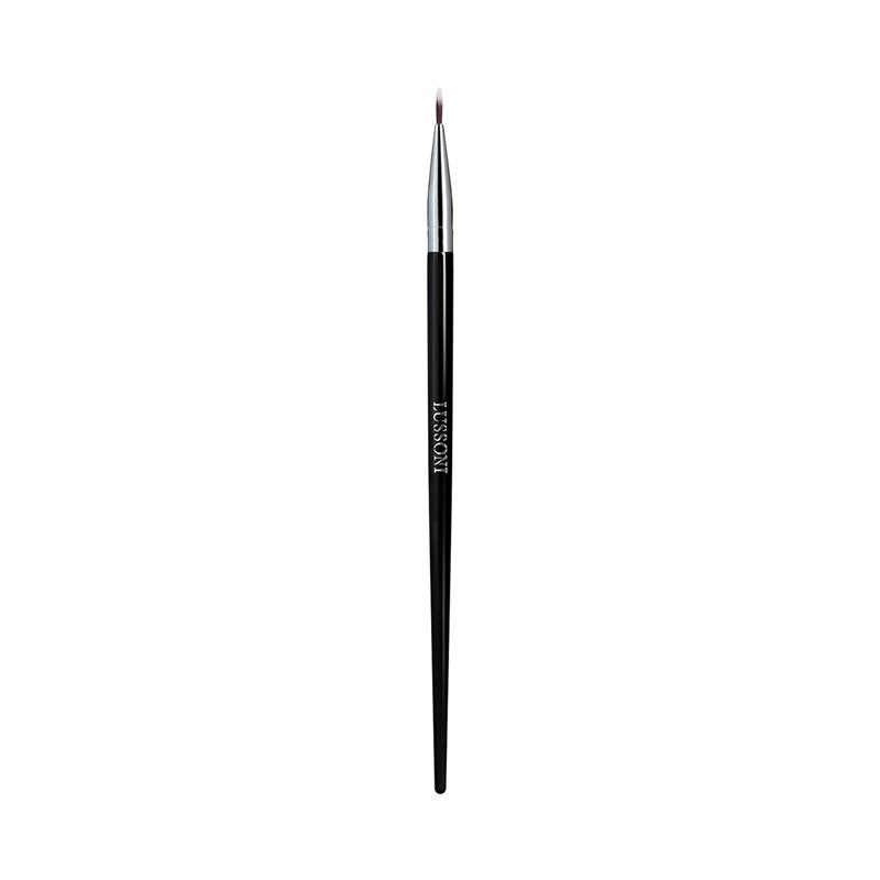 LUSSONI PRO 506 Pinceau pour Eyeliner