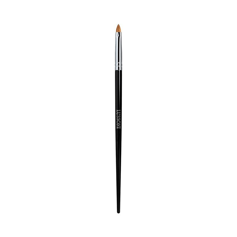LUSSONI PRO 518 Pinceau de Précision Pointu