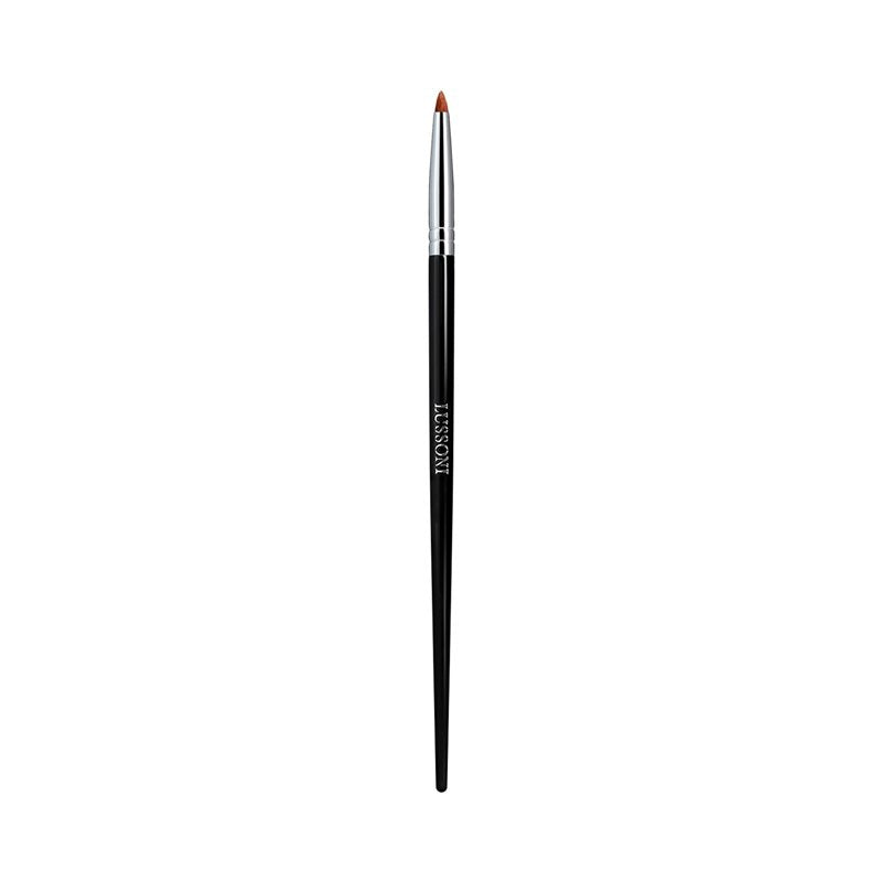 LUSSONI PRO 524 Pinceau de Précision