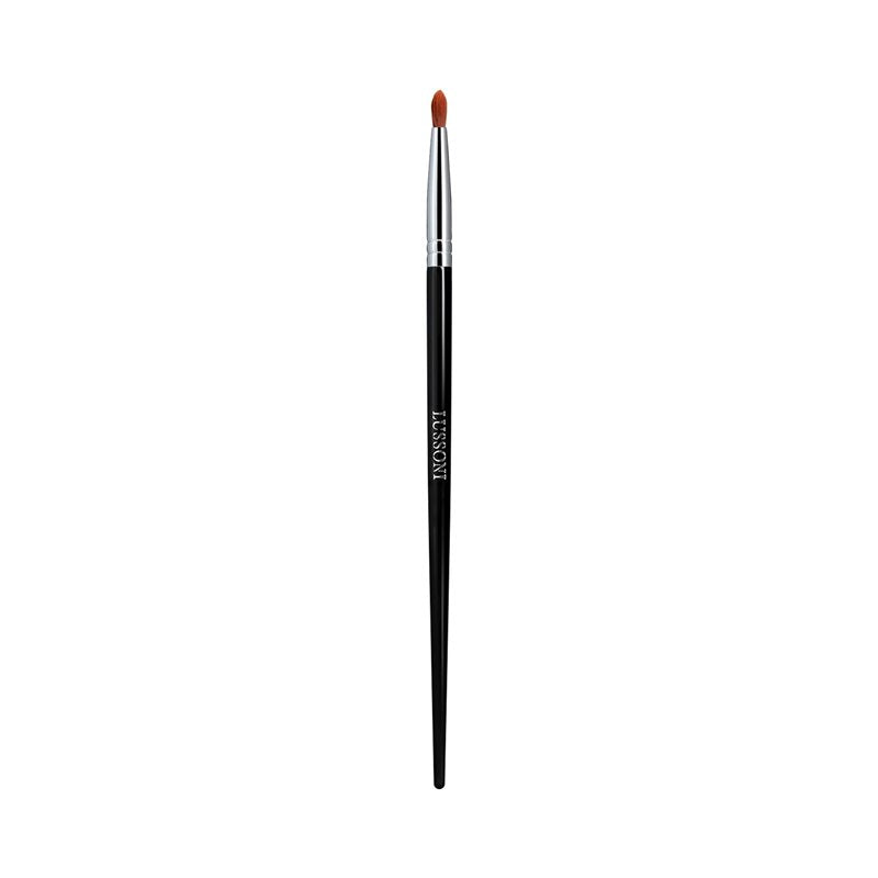 LUSSONI PRO 530 Pinceau de Précision pour Eyeliner Gel
