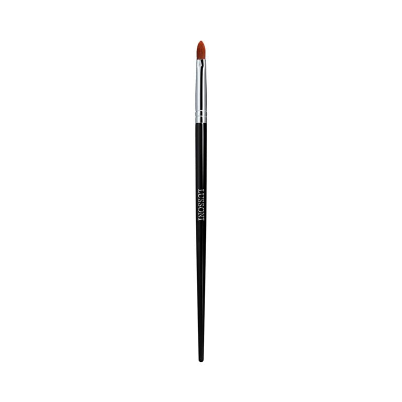 LUSSONI PRO 536 Pinceau de Précision