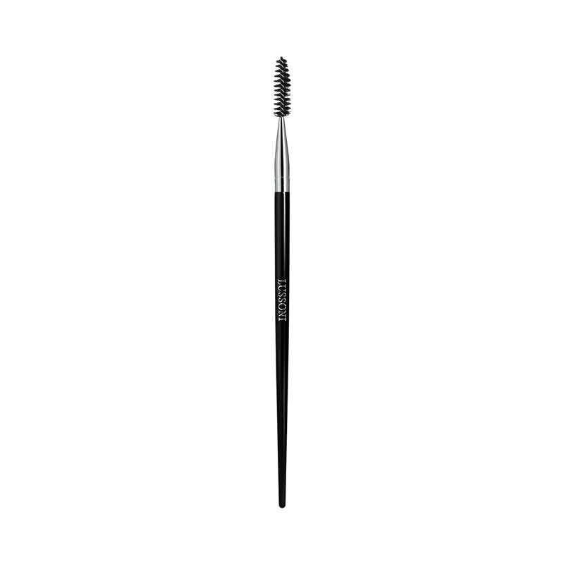 LUSSONI PRO 542 Spoolie