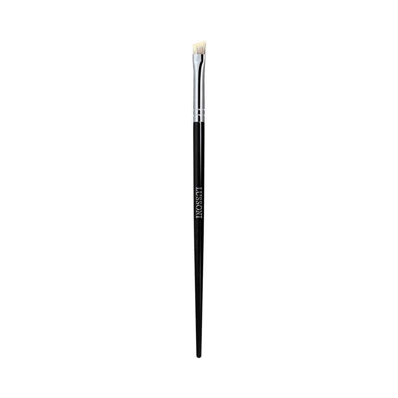 LUSSONI PRO 548 Pinceau à Sourcils