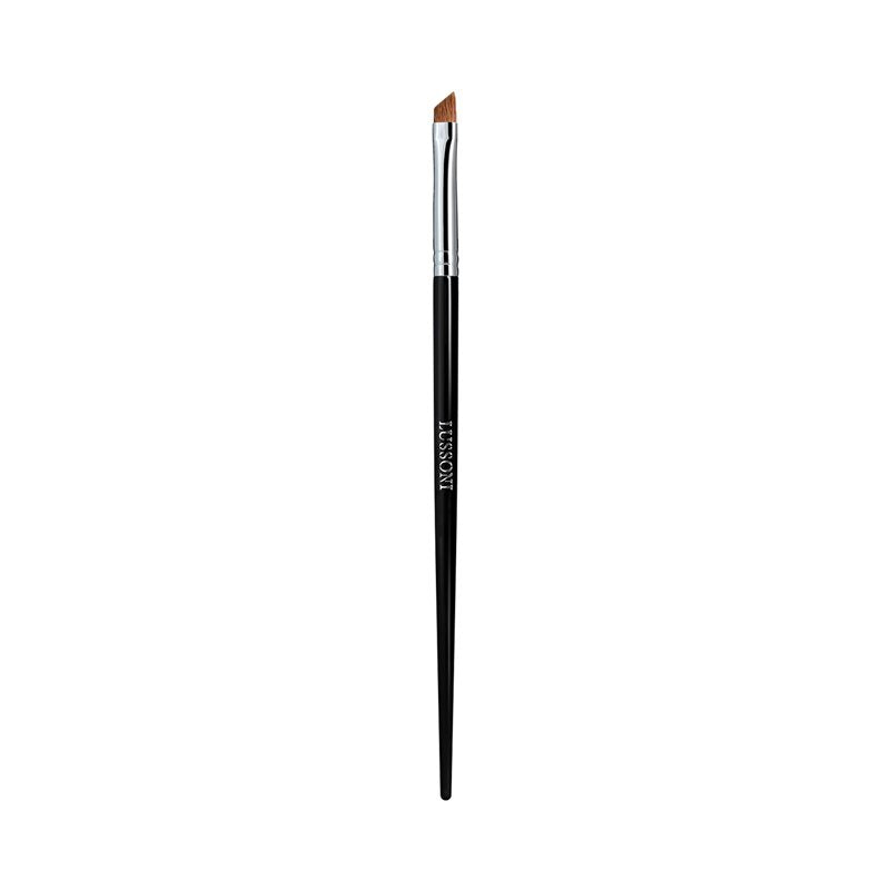 LUSSONI PRO 554 Pinceau Biseauté de Précision