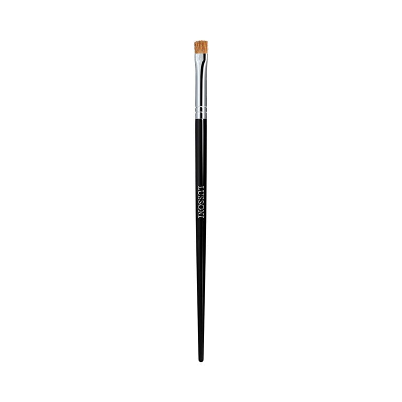 LUSSONI PRO 560 Pinceau Plat de Précision