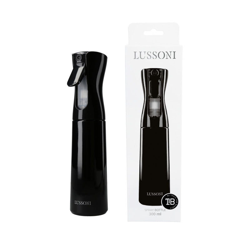 LUSSONI Spryskiwacz fryzjerski, poj. 300 ml