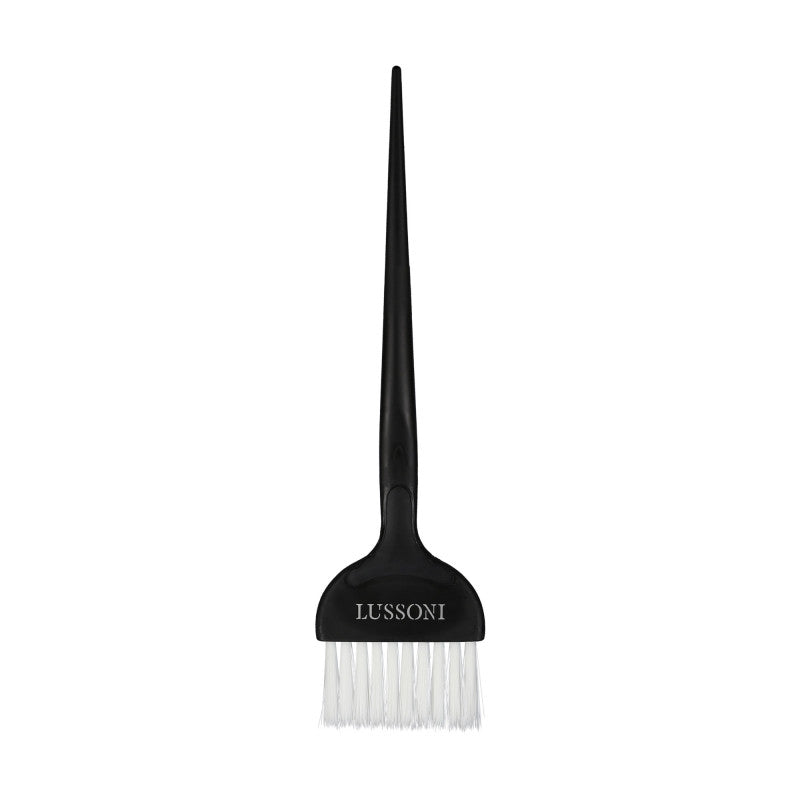 LUSSONI TB 003 Pinceau coloration