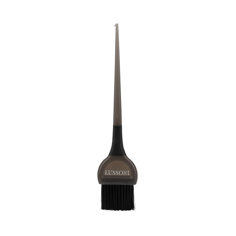 LUSSONI TB 010 Pinceau coloration