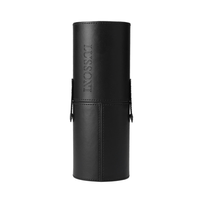LUSSONI Tube Porte Pinceaux