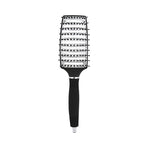 LUSSONI Simple Care Brosse A Cheveux Ventilée
