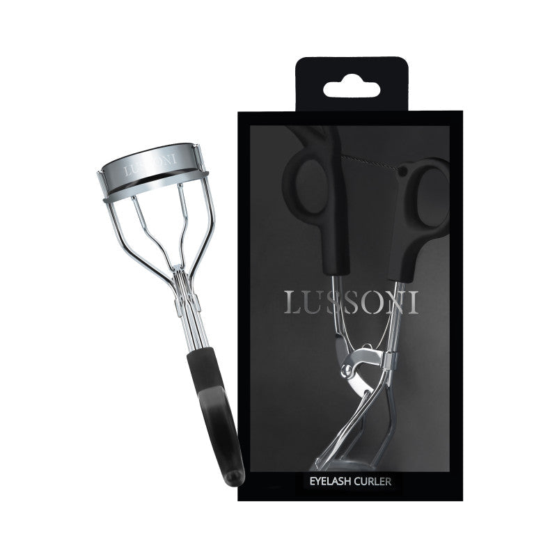 LUSSONI Recourbe Cils