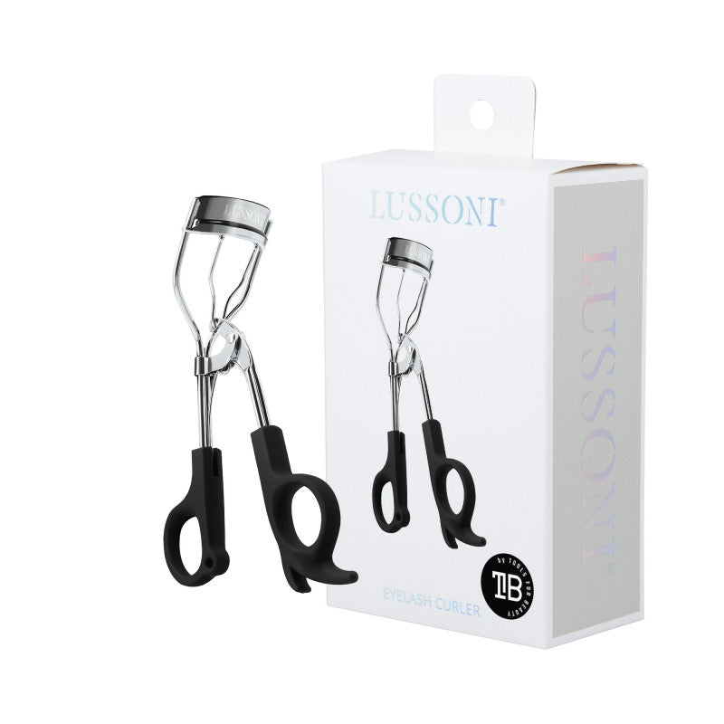 LUSSONI Recourbe Cils
