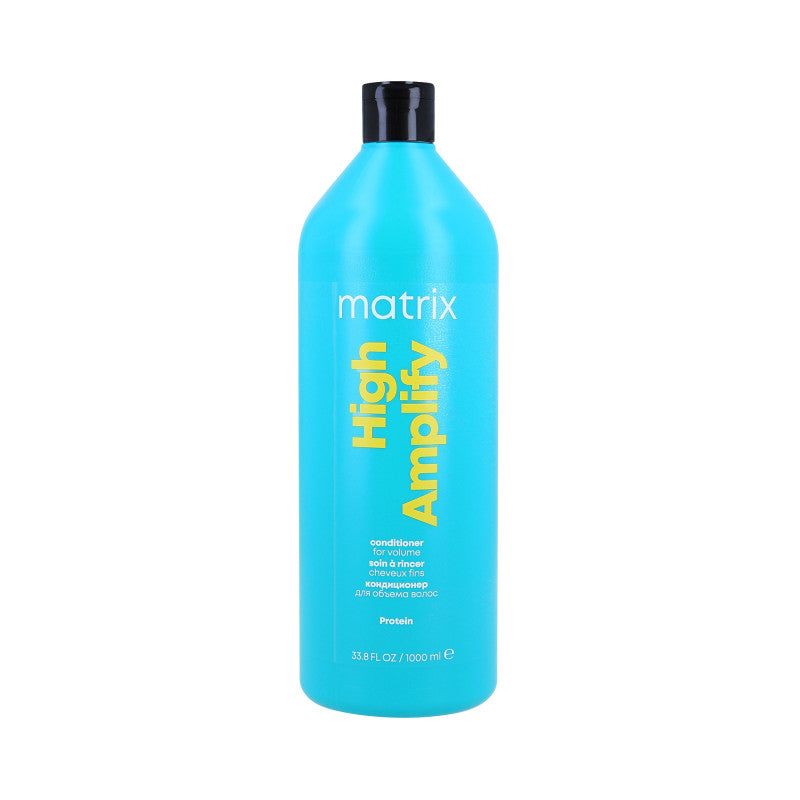 Matrix Total Results Amplify Conditionneur 1000ml