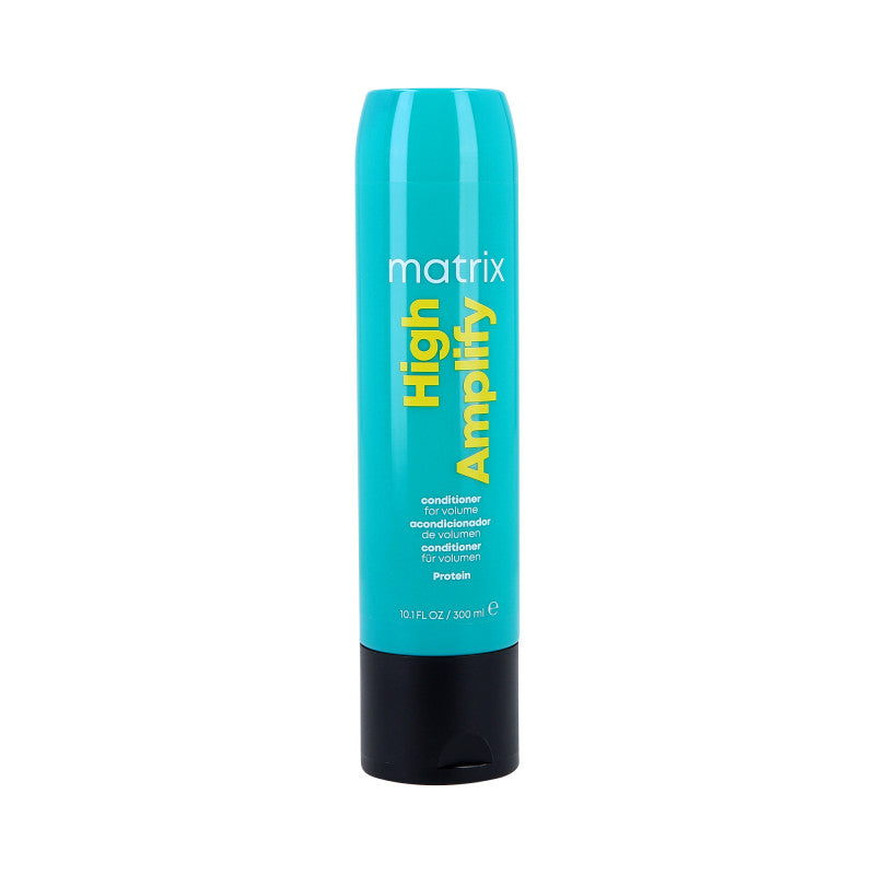 Matrix Total Results Amplify Conditionneur 300ml