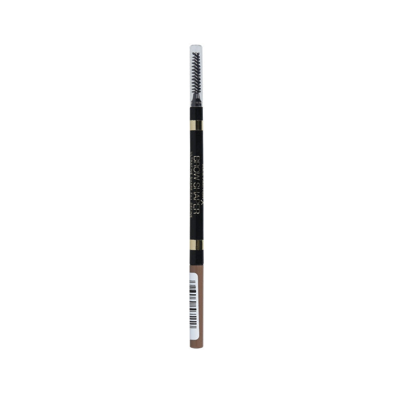 MAX FACTOR Brow Shaper Crayon à sourcils 10 Blond