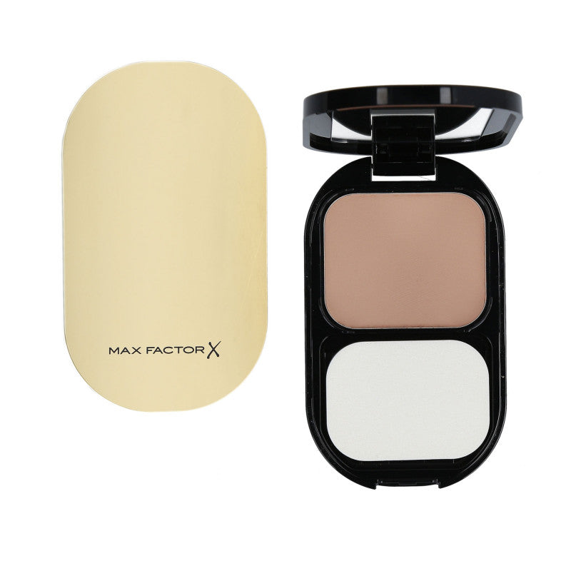 MAX FACTOR Facefinity Poudre compacte 005 Sand 10g