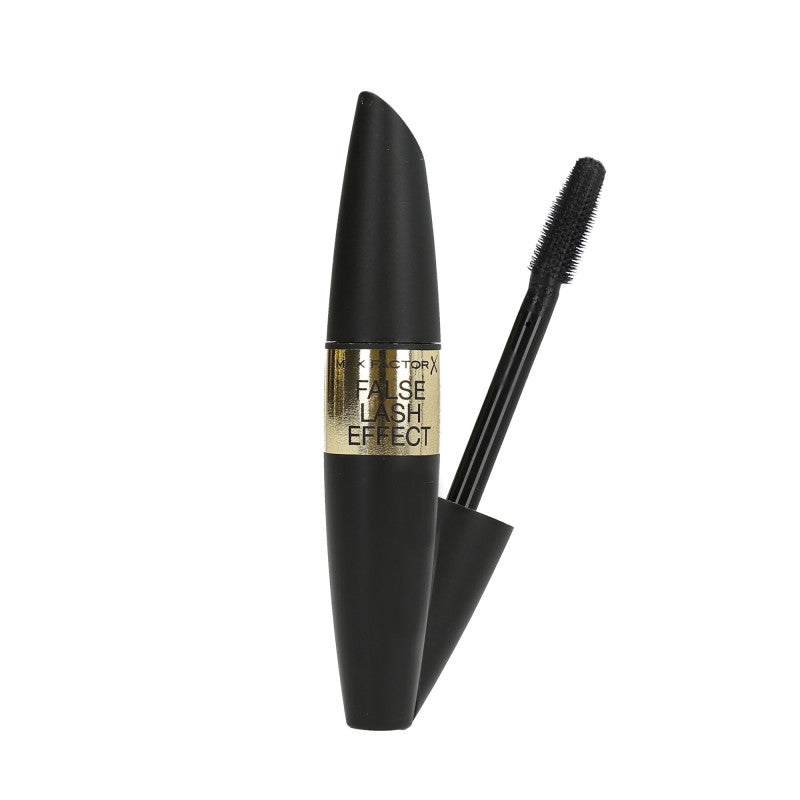 Max Factor False Lash Effect Mascara Noir 13,1ml
