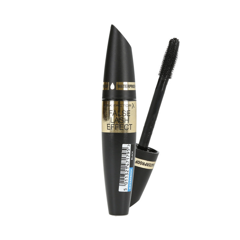 Max Factor False Lash Effect Mascara Waterproof 13ml