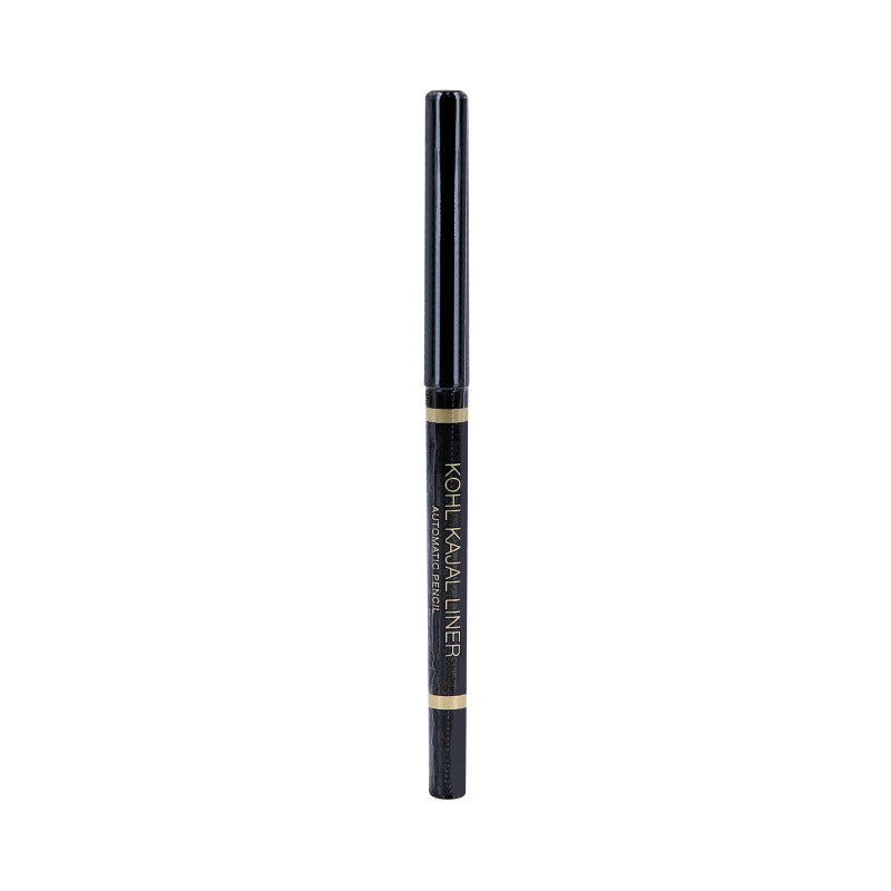 MAX FACTOR KOHL KAJAL Crayon yeux automatique 001 Noir