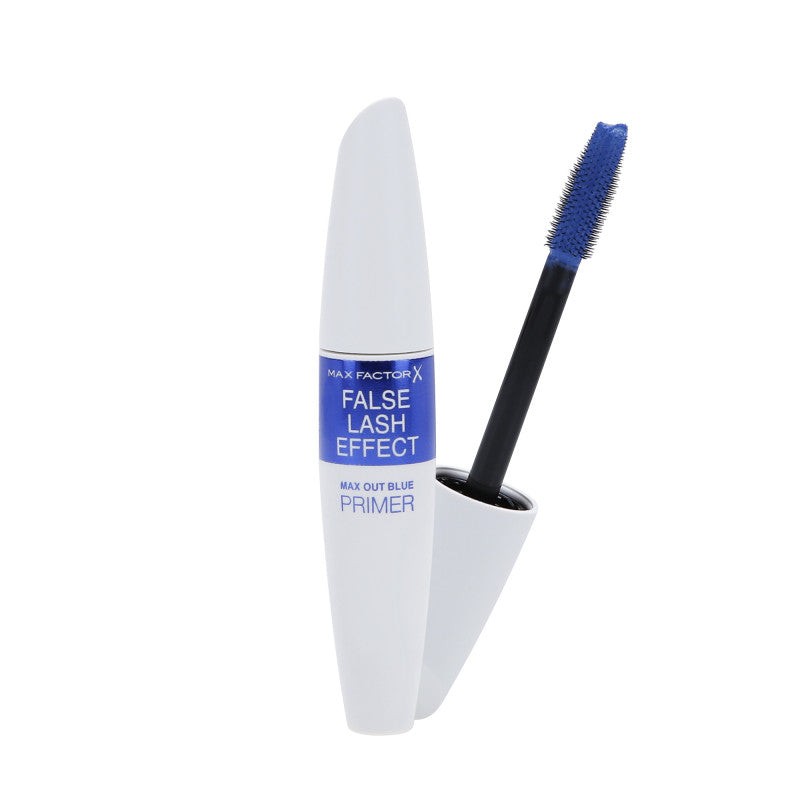 MAX FACTOR MASCARA EFFET FAUX CILS Base de mascara 13,1 ml