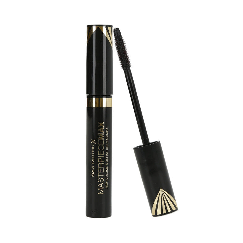 Max Factor Masterpiece Max Mascara 7,2ml