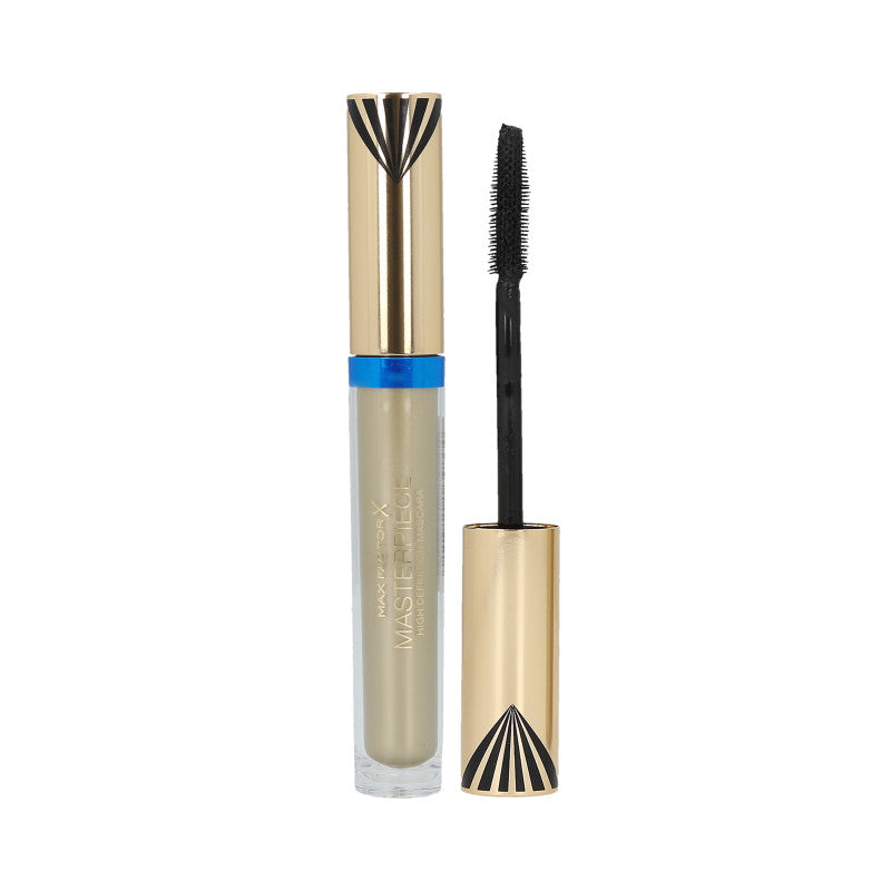 Max Factor Masterpiece Mascara Waterproof 4,5 ml