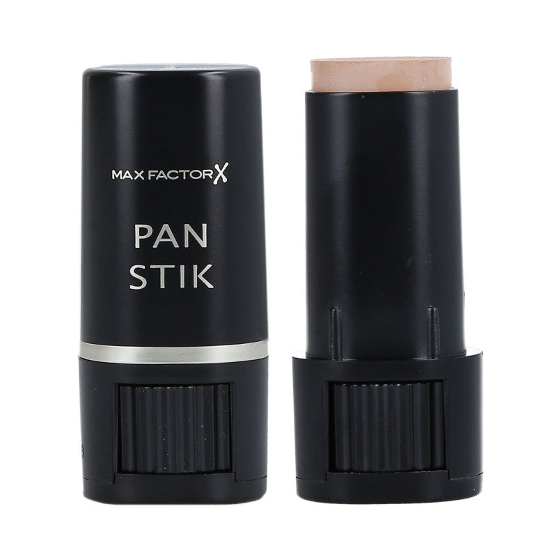 Max Factor Pan Stik Fond de teint 013 Nouveau Beige 9g