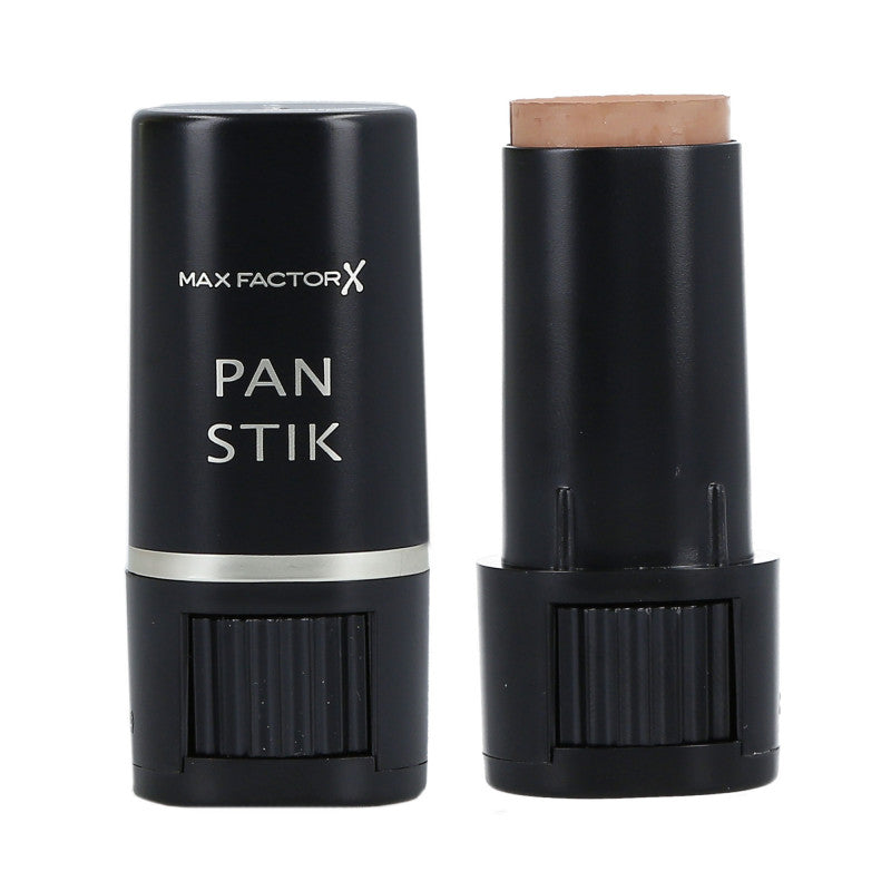 Max Factor Pan Stik Fond de teint 014 Cool Copper 9g