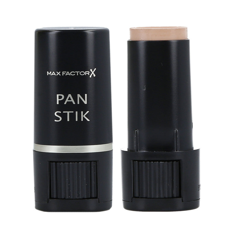 Max Factor Pan Stik Fond de teint 096 Bisque Ivory 9g