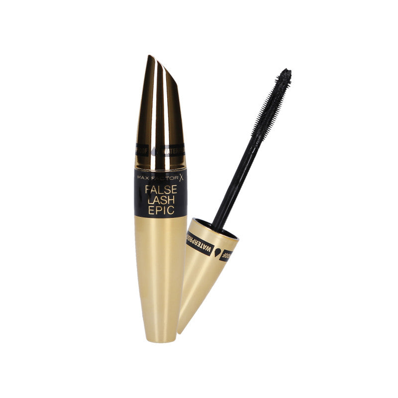 MAX FACTOR WATERPROOF False Lash Effect Mascara Noir 13,1ml