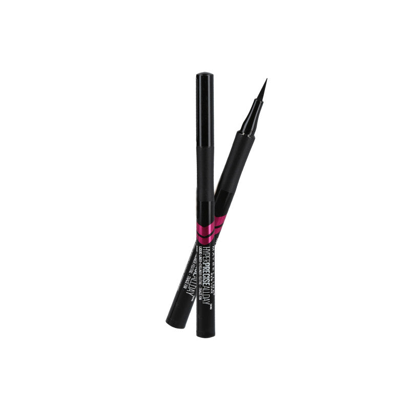 MAYBELLINE MASTER PRECISE Eyeliner feutre liquide 1,1ml