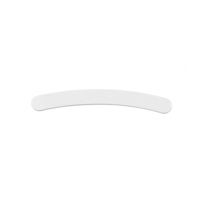MIMO Lime A Ongles Banane Blanche 180/240 