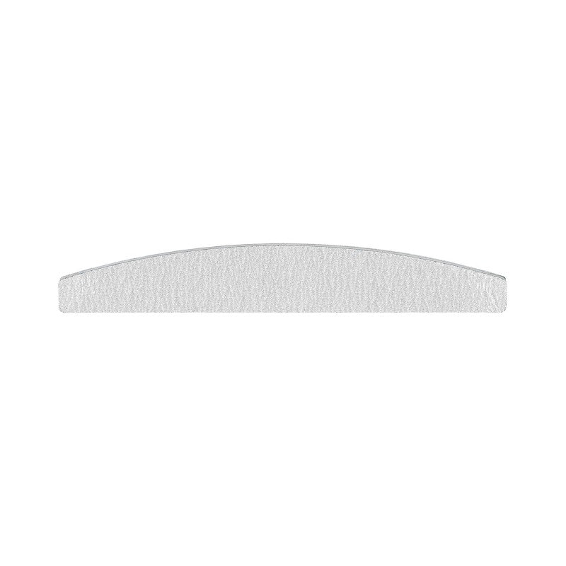 MIMO Lime à ongles bateau 100/180
