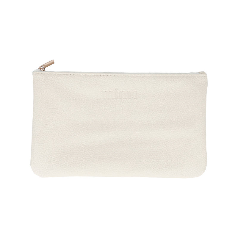 MIMO Mallette cosmétique, Beige