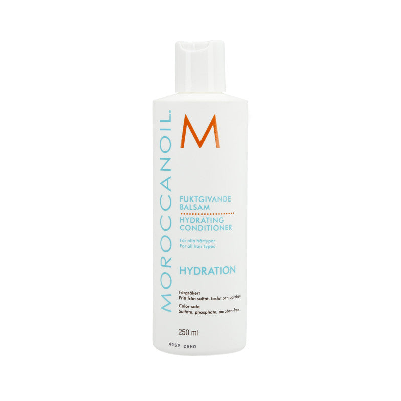 Moroccanoil Hydra Conditionneur 250ml