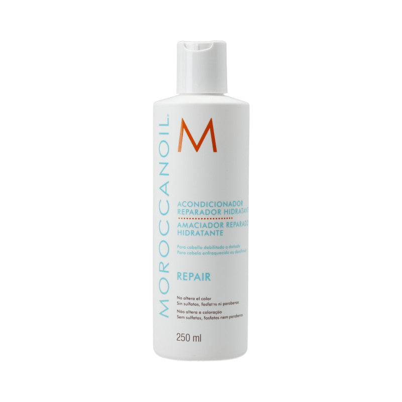 Moroccanoil Repair Conditionneur 250ml