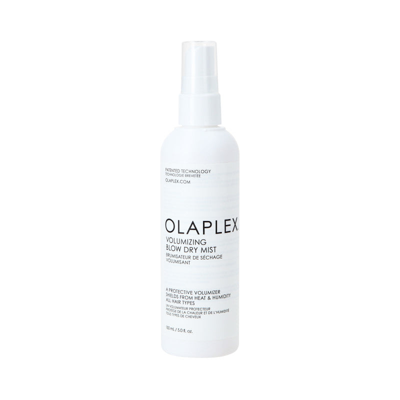 OLAPLEX VOLUMIZING BLOW DRY Brume capillaire volumisante 150 ml